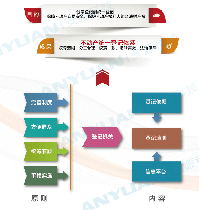 1470038248593085077.png 1468549559341071466 (1).png