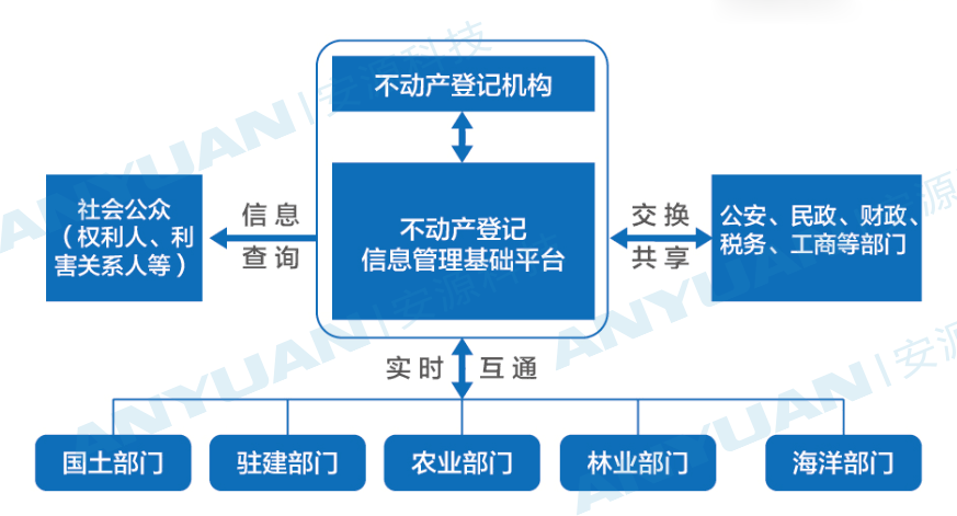 1470038827046002571.png 1470038827046002571.png