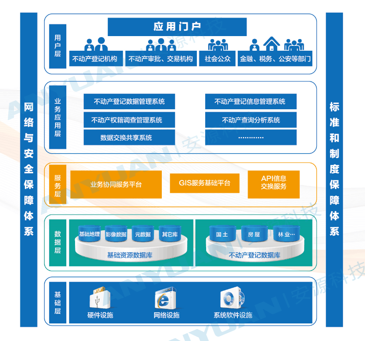 1470040126028062030.png 1470040126028062030.png