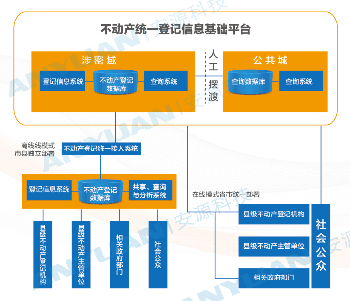 1470040177749052579.png 1470040177749052579.png