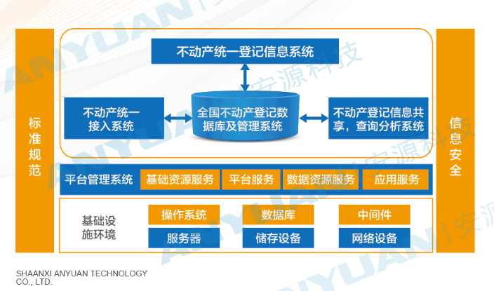 1470040268322093788.png 1470040268322093788.png