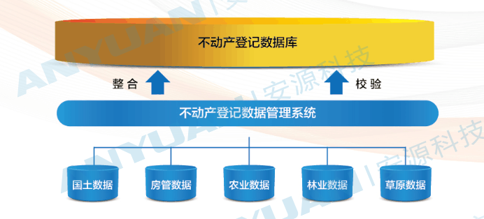 1470040298072085495.png 1470040298072085495.png