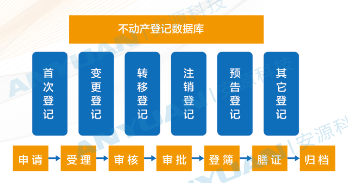 1470040339449056441.png 1470040339449056441.png