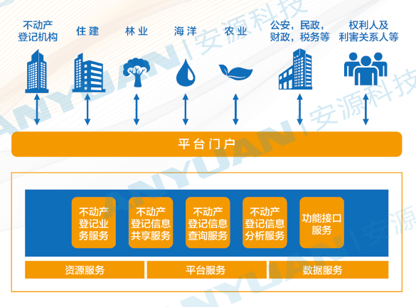 1470040367112091141.png 1470040367112091141.png