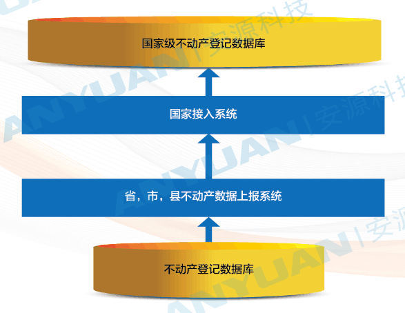 1470040390717076326.png 1468551033413013434.png