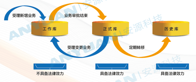 1470040404286018486.png 1470040404286018486.png